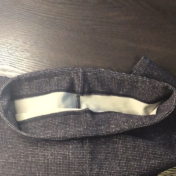 Women’s M Janira Push-Up Legging - Picture 5 of 6